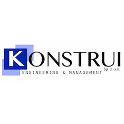 KONSTRUI