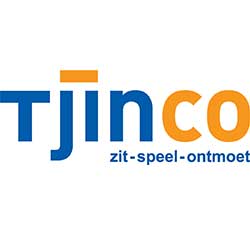 TJINCO