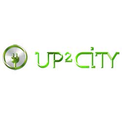 UP2CITY