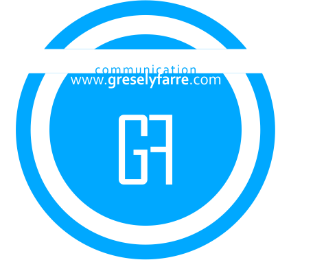 GRESEY FARRE