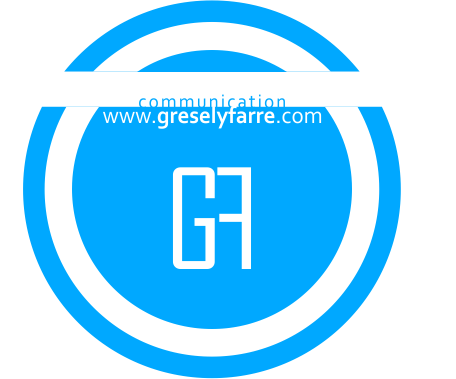 GRESLEY FARRE