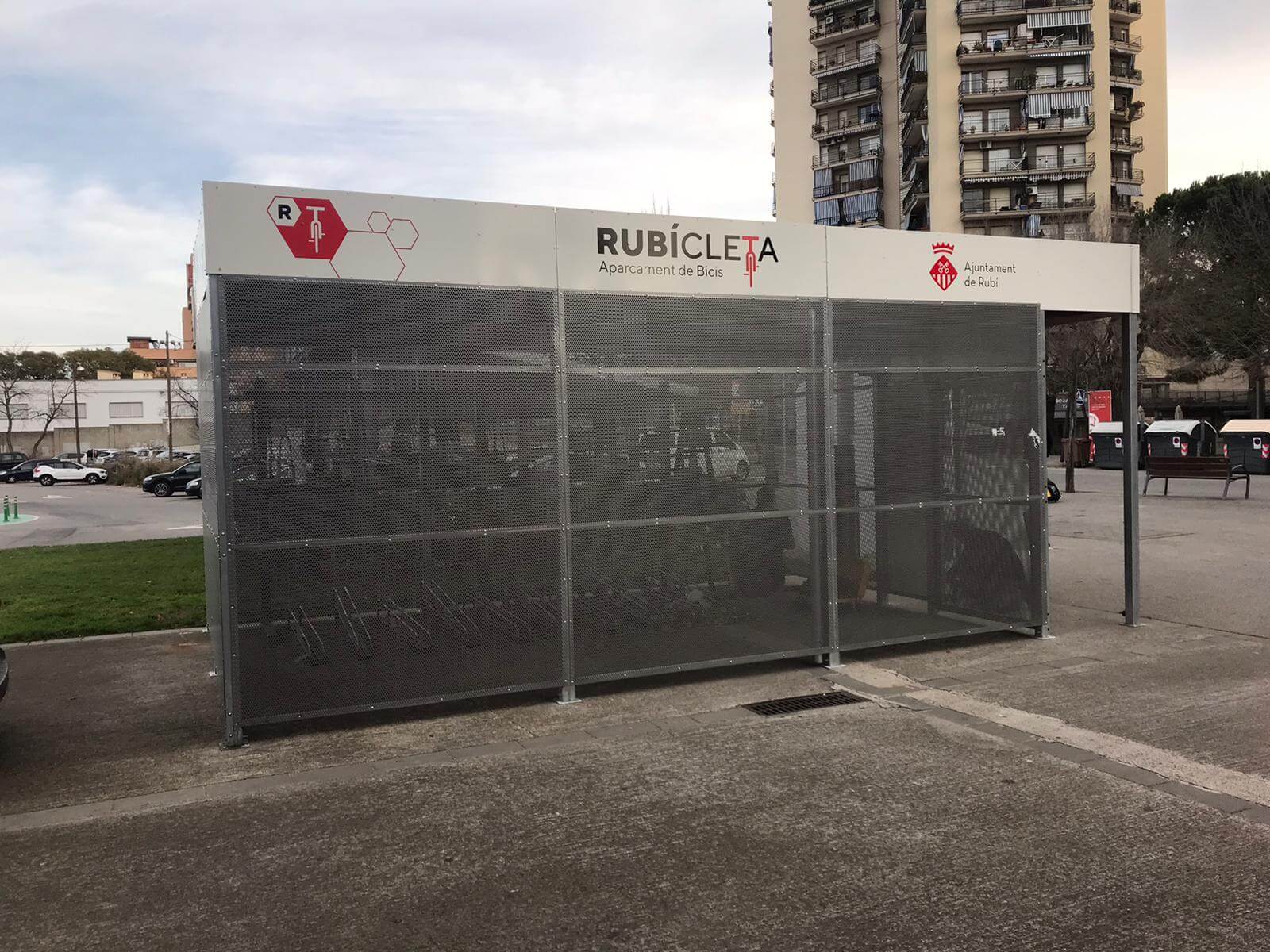 rubi20